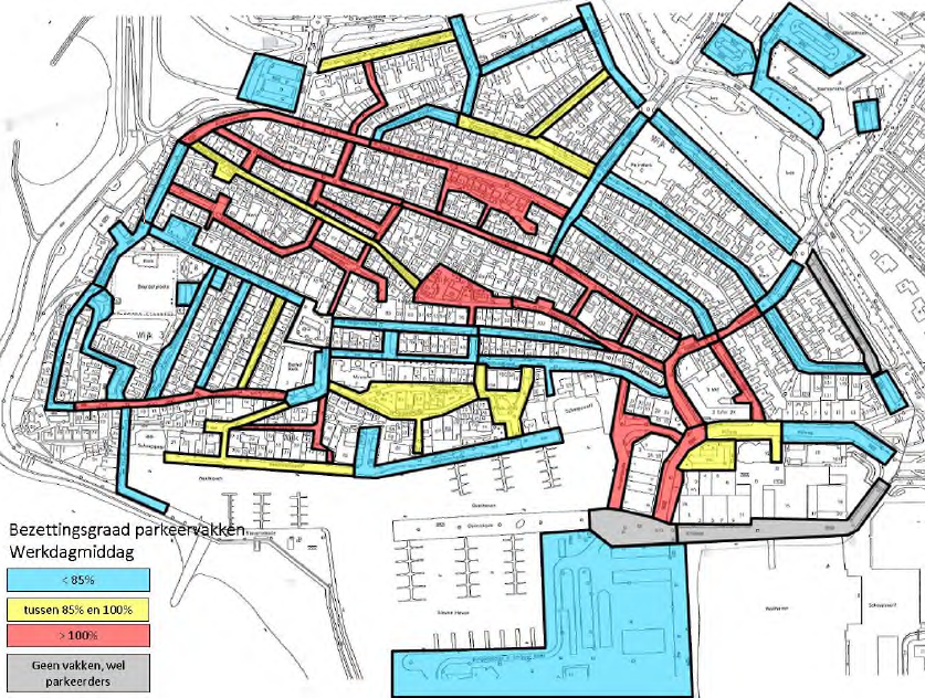 afbeelding "i_NL.IMRO.0184.BP2015ParelvanUrk-0101_0023.png"