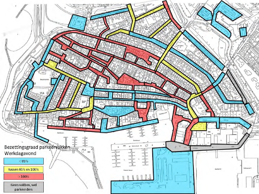 afbeelding "i_NL.IMRO.0184.BP2015ParelvanUrk-0101_0024.png"