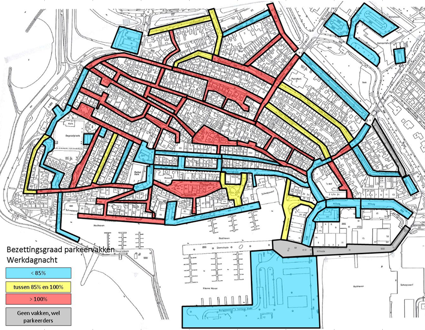 afbeelding "i_NL.IMRO.0184.BP2015ParelvanUrk-0101_0025.png"