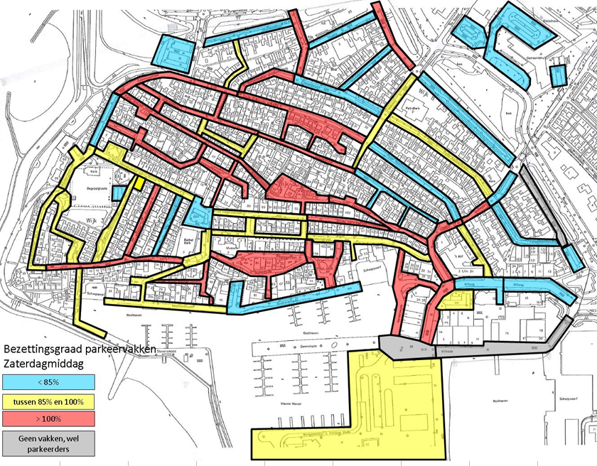 afbeelding "i_NL.IMRO.0184.BP2015ParelvanUrk-0101_0026.png"