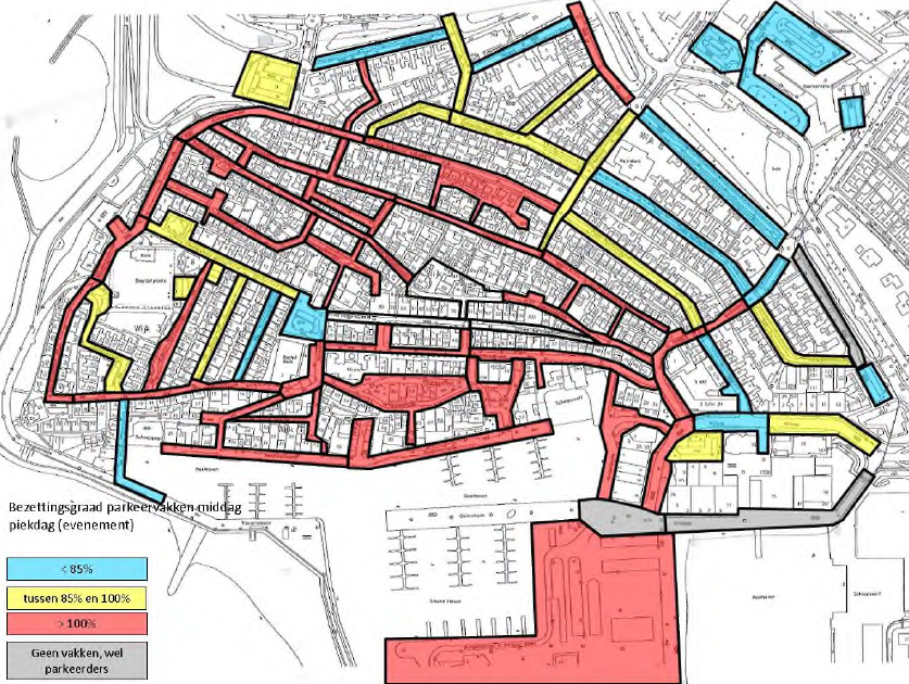 afbeelding "i_NL.IMRO.0184.BP2015ParelvanUrk-0101_0027.png"