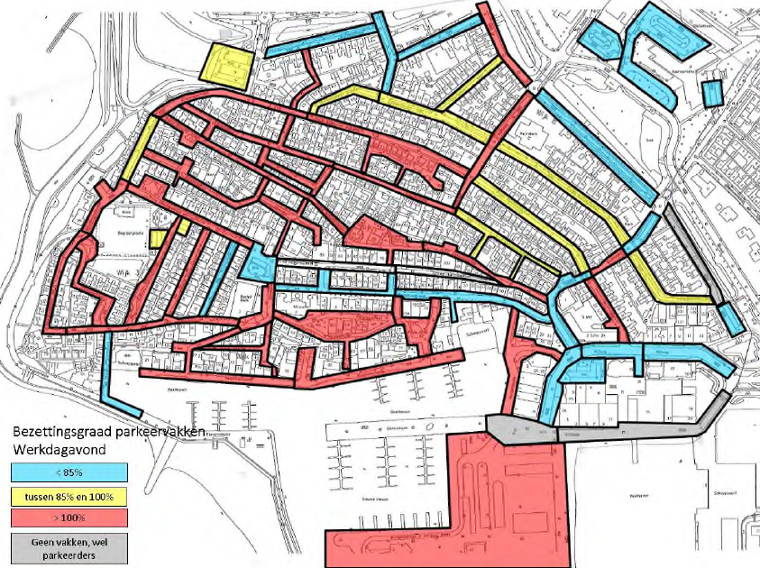 afbeelding "i_NL.IMRO.0184.BP2015ParelvanUrk-0101_0028.png"