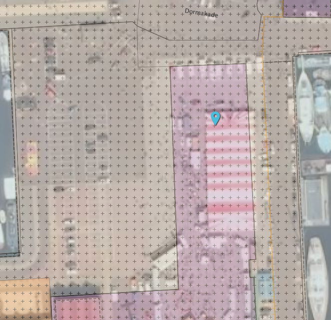 afbeelding "i_NL.IMRO.0184.BP2015ParelvanUrk-0101_0029.png"