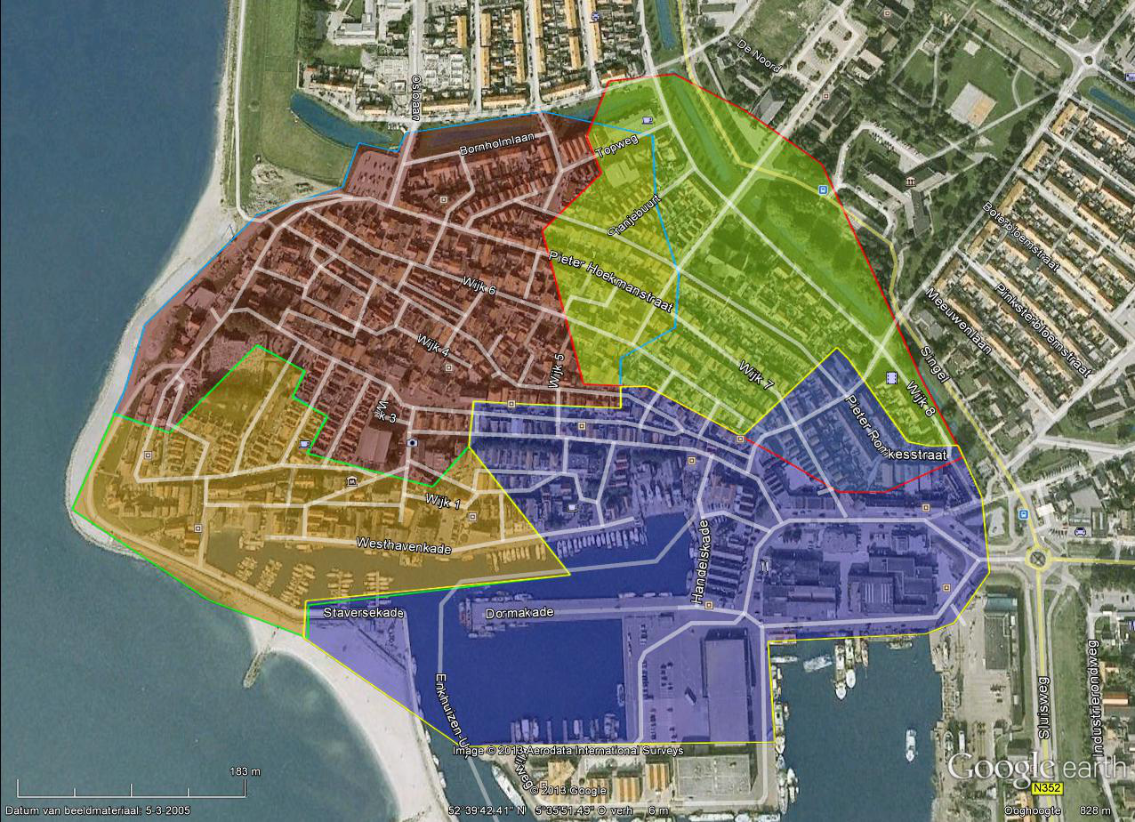 afbeelding "i_NL.IMRO.0184.BP2015ParelvanUrk-0101_0030.png"