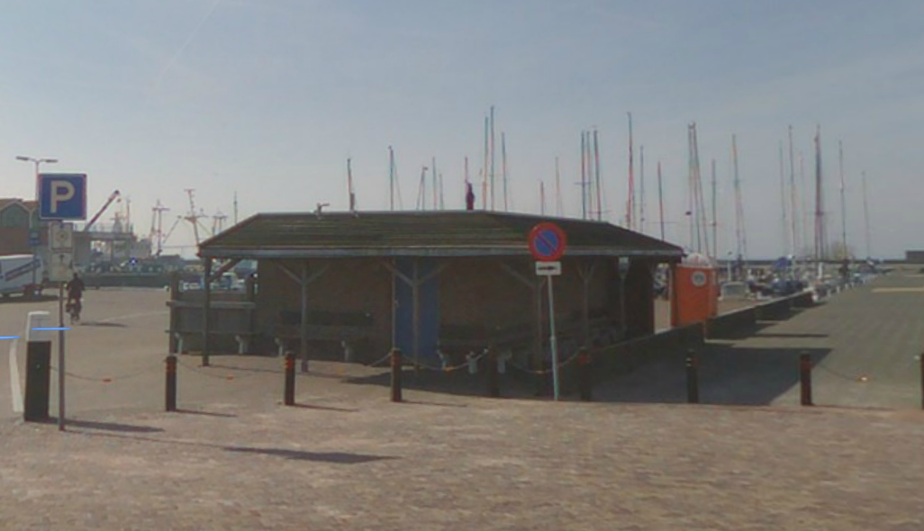 afbeelding "i_NL.IMRO.0184.BP2015ParelvanUrk-0201_0003.png"