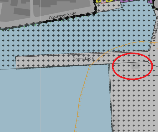 afbeelding "i_NL.IMRO.0184.BP2015ParelvanUrk-0201_0006.png"