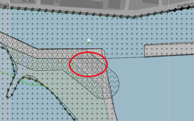 afbeelding "i_NL.IMRO.0184.BP2015ParelvanUrk-0201_0007.png"