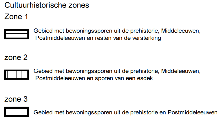 afbeelding "i_NL.IMRO.0184.BP2015ParelvanUrk-0201_0017.png"