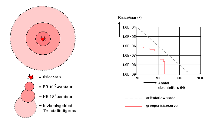 afbeelding "i_NL.IMRO.0184.BP2015ParelvanUrk-0201_0020.png"