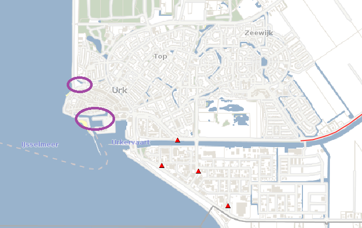 afbeelding "i_NL.IMRO.0184.BP2015ParelvanUrk-0201_0021.png"
