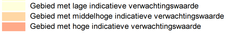 afbeelding "i_NL.IMRO.0184.BP2015ParelvanUrk-0301_0016.png"