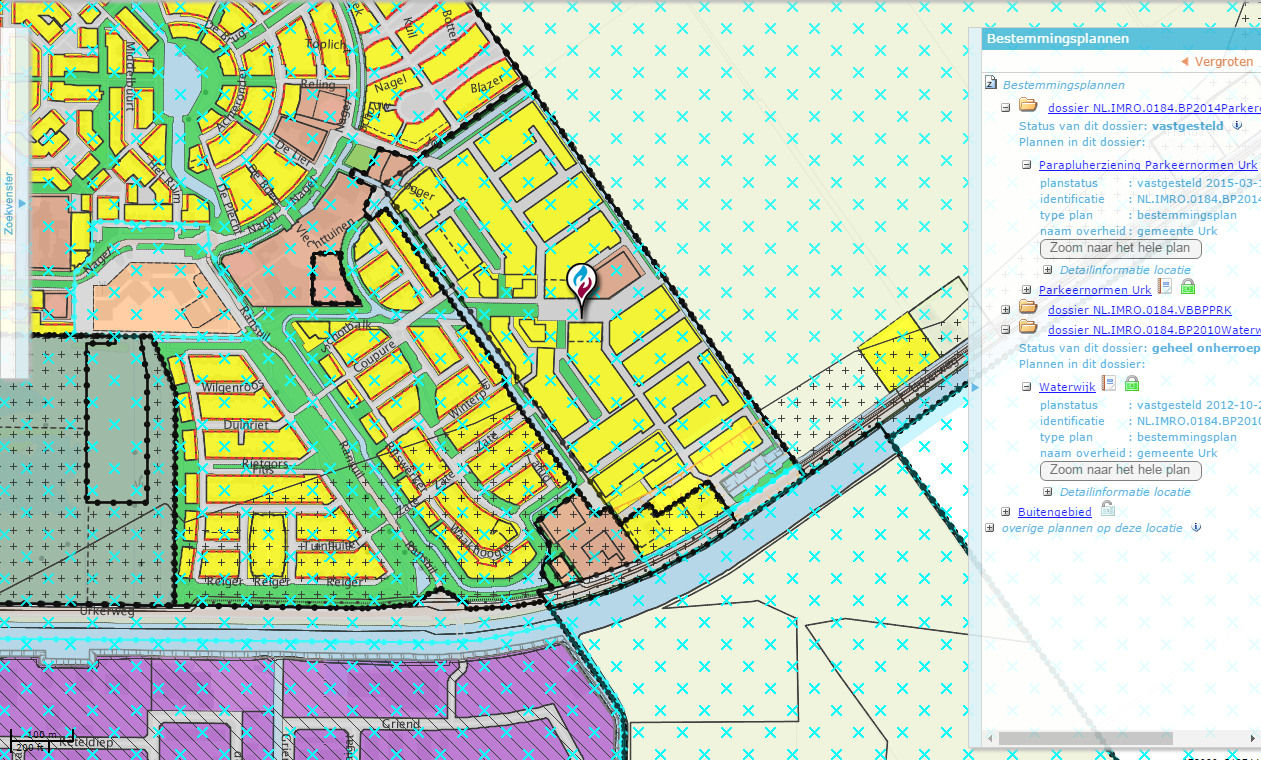 afbeelding "i_NL.IMRO.0184.BP2016OW-0201_0001.png"