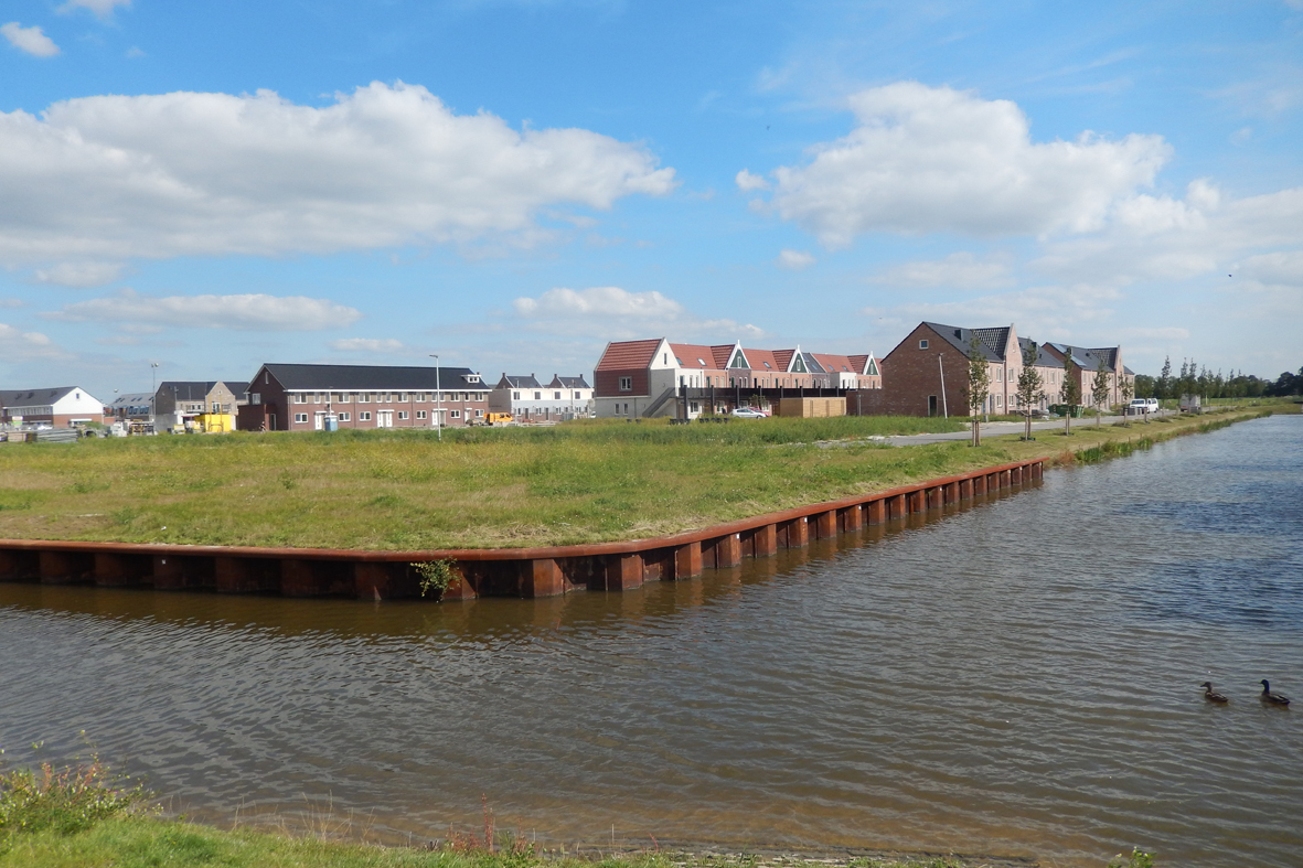 afbeelding "i_NL.IMRO.0184.BP2016OW-0201_0002.jpg"