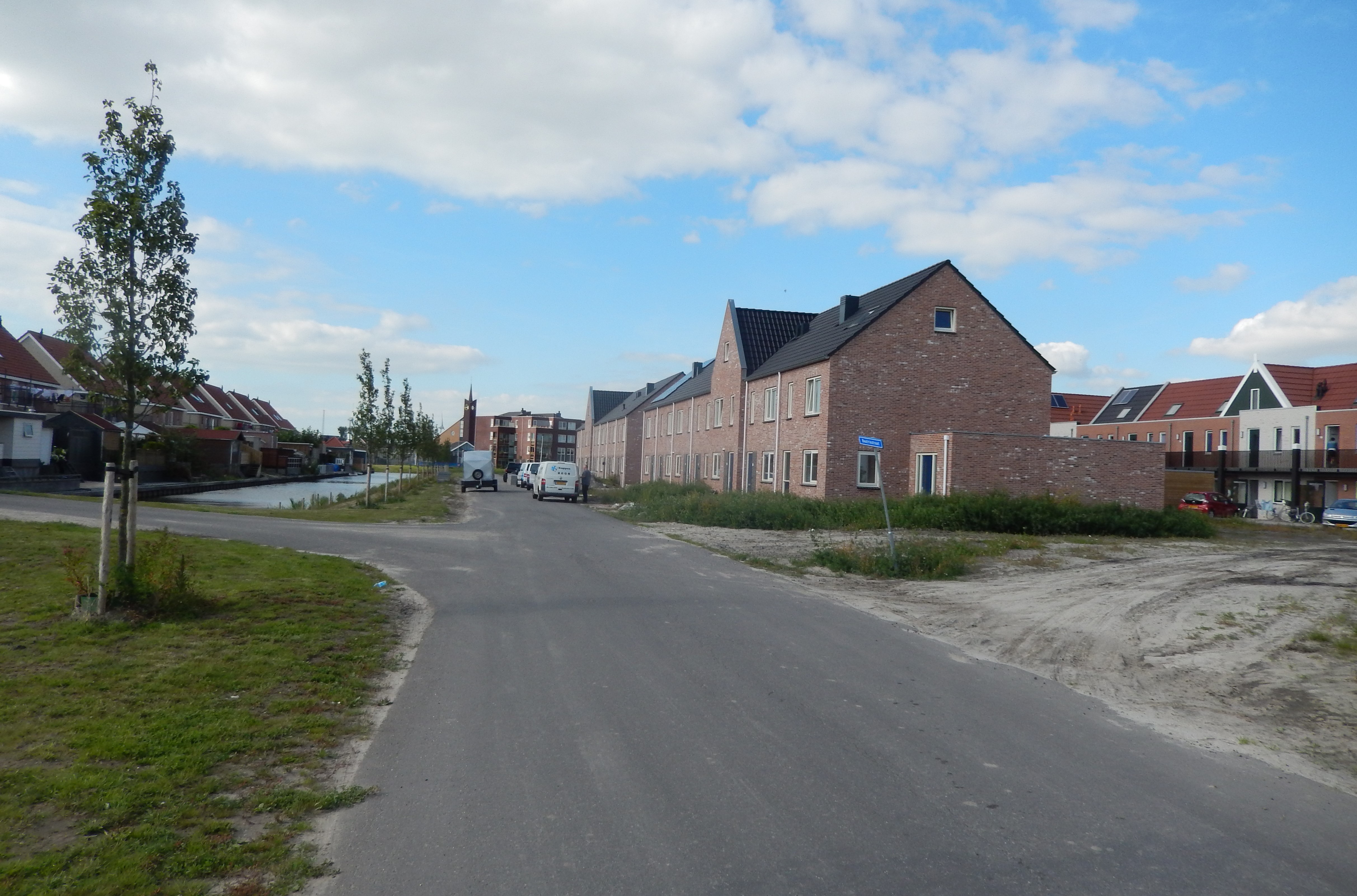 afbeelding "i_NL.IMRO.0184.BP2016OW-0201_0003.jpg"