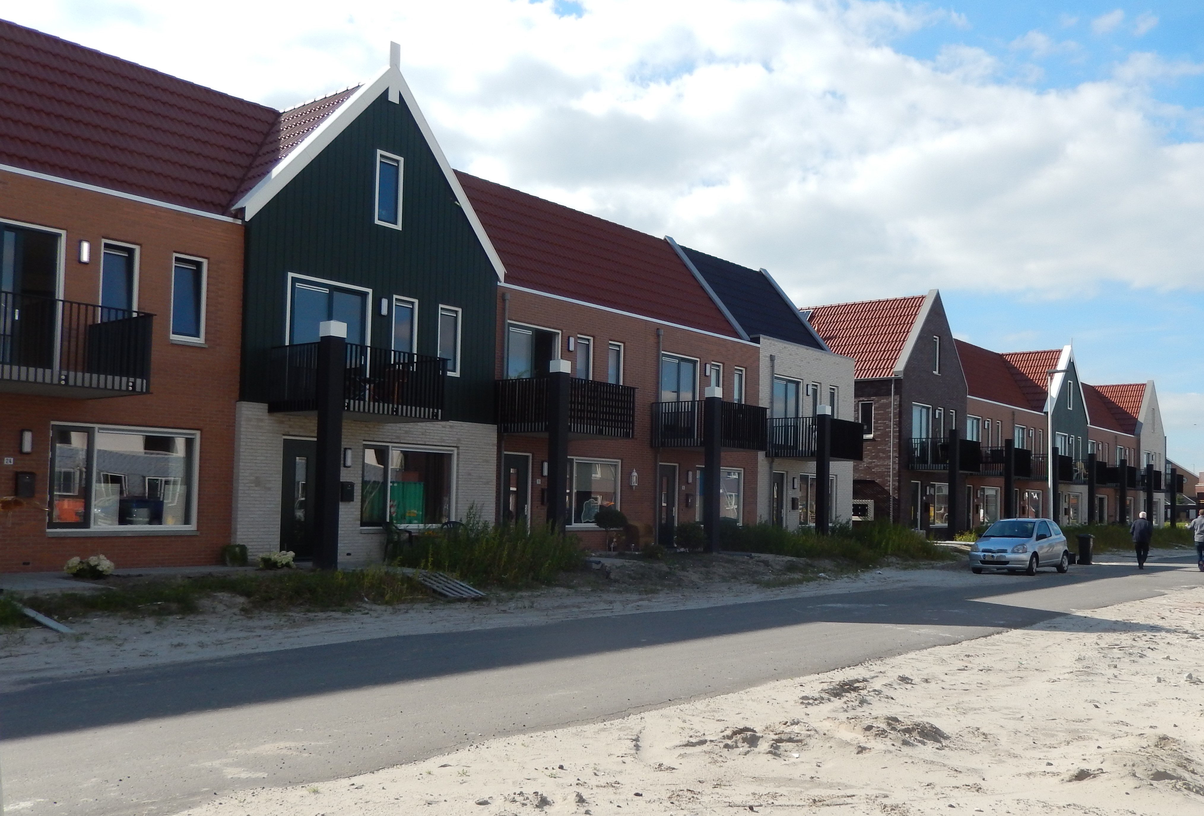 afbeelding "i_NL.IMRO.0184.BP2016OW-0201_0004.jpg"