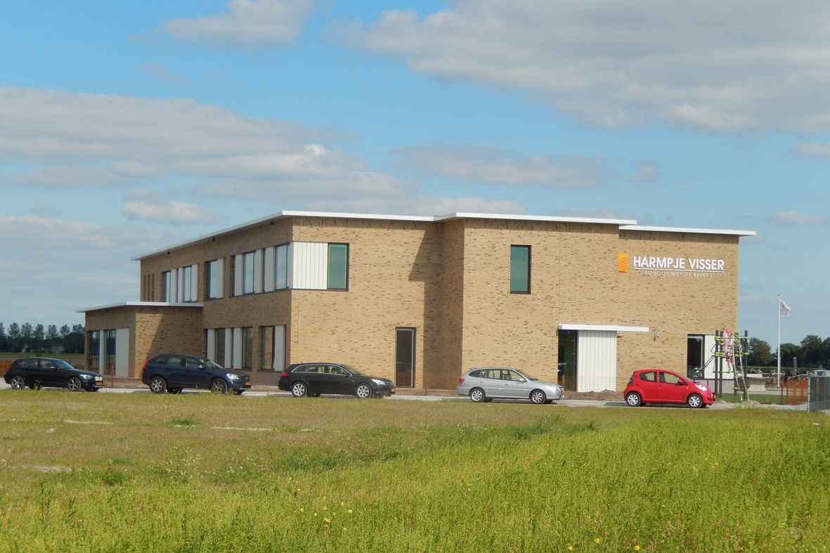 afbeelding "i_NL.IMRO.0184.BP2016OW-0201_0005.jpg"