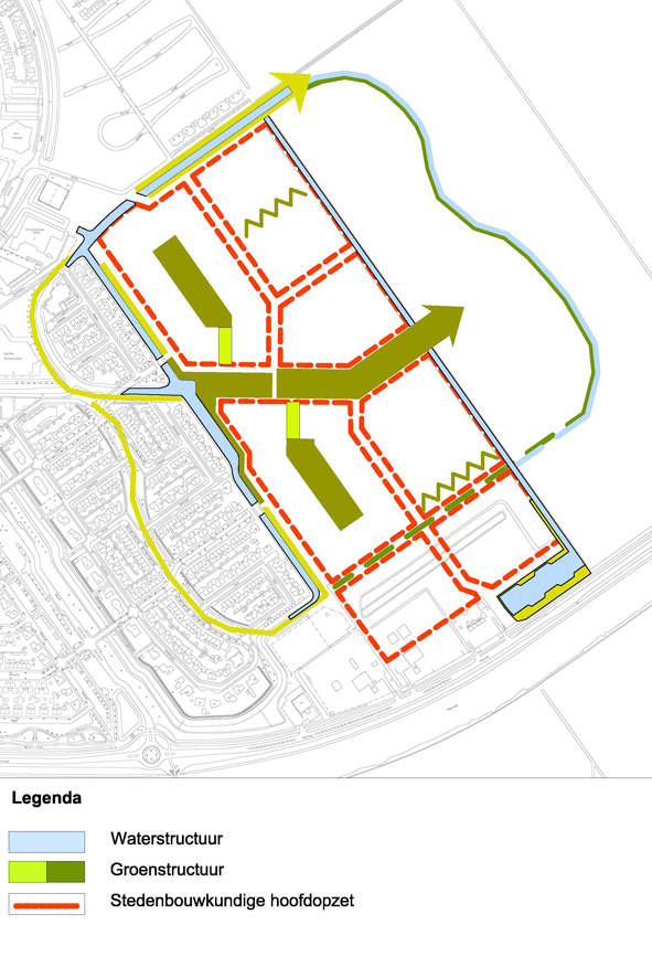 afbeelding "i_NL.IMRO.0184.BP2016OW-0201_0009.png"