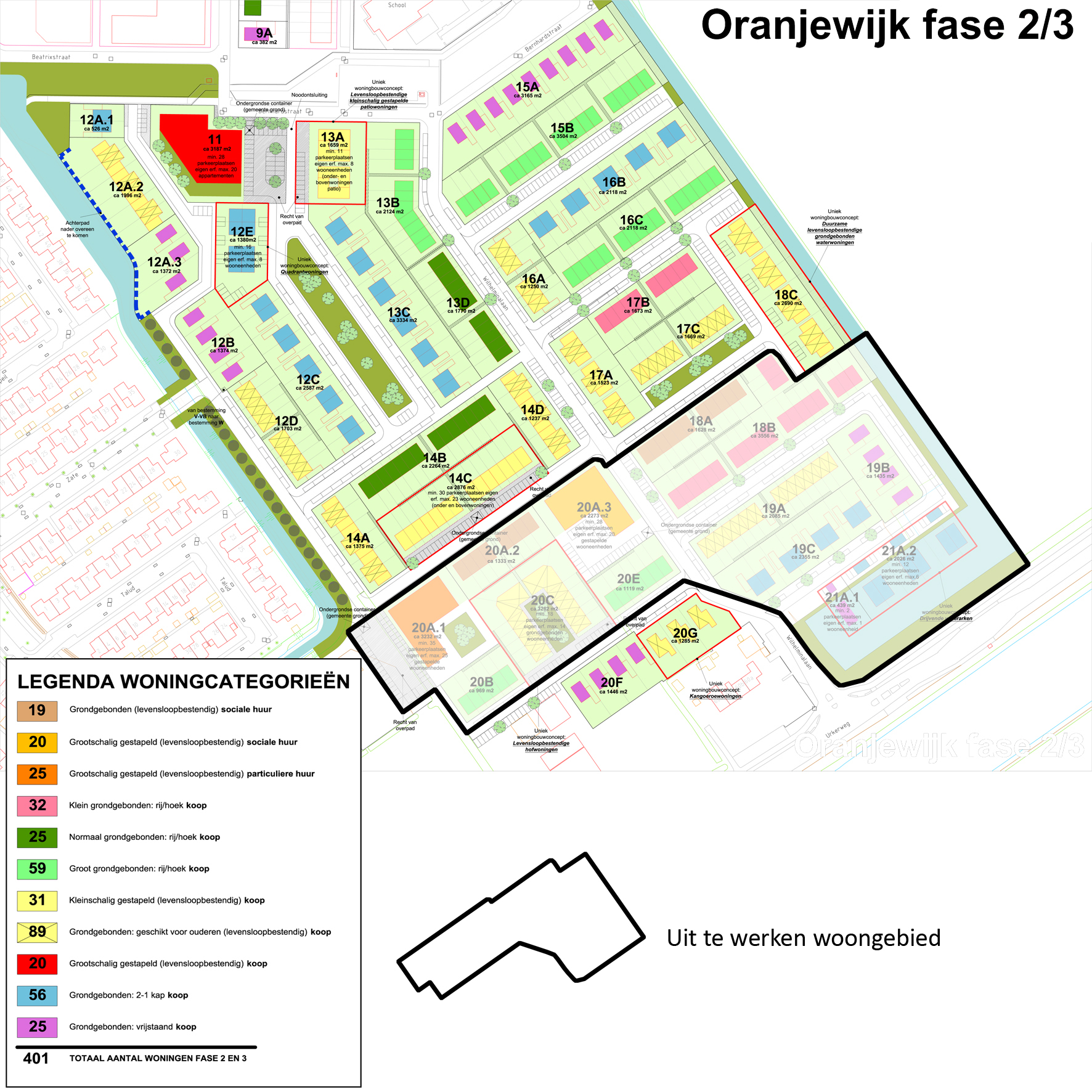 afbeelding "i_NL.IMRO.0184.BP2016OW-0201_0011.jpg"