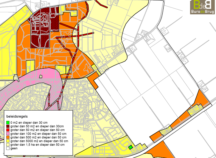 afbeelding "i_NL.IMRO.0184.BP2016OW-0201_0012.png"