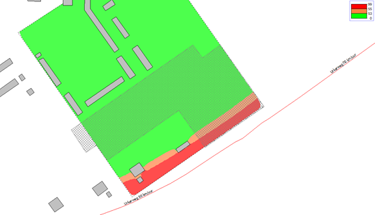 afbeelding "i_NL.IMRO.0184.BP2016OW-0201_0013.png"