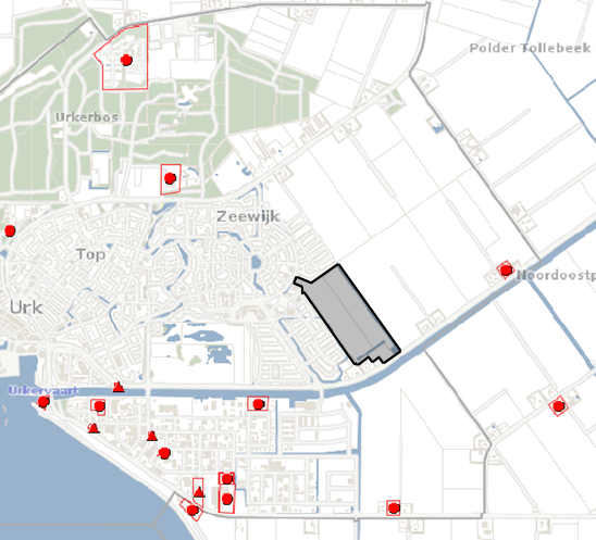 afbeelding "i_NL.IMRO.0184.BP2016OW-0201_0014.png"