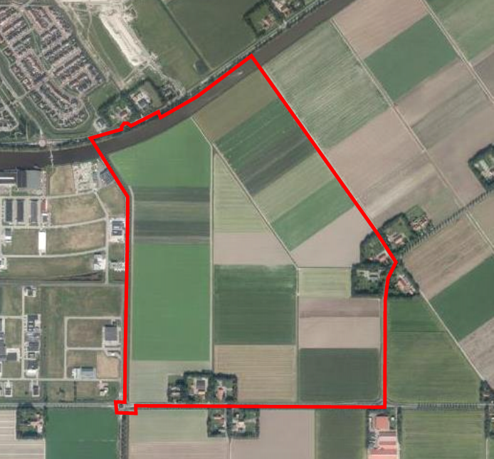 afbeelding "i_NL.IMRO.0184.BP2016SCH-0101_0001.png"