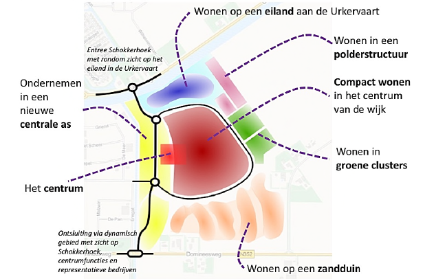 afbeelding "i_NL.IMRO.0184.BP2016SCH-0101_0007.png"