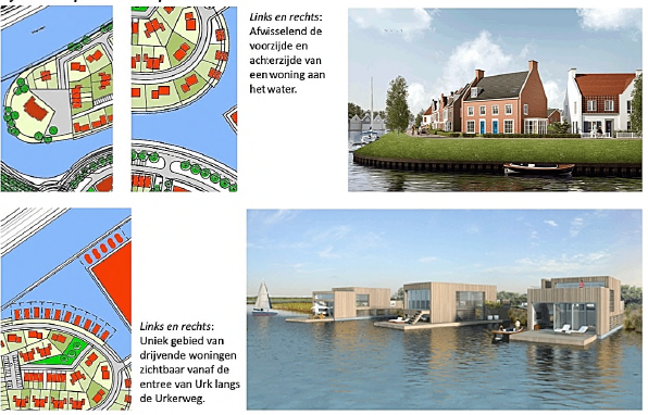 afbeelding "i_NL.IMRO.0184.BP2016SCH-0101_0009.png"