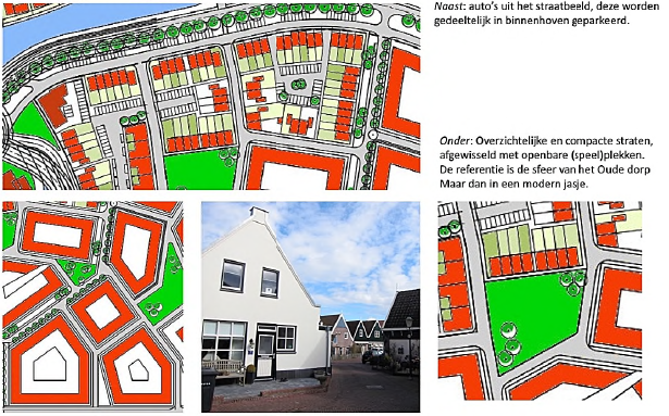 afbeelding "i_NL.IMRO.0184.BP2016SCH-0101_0010.png"