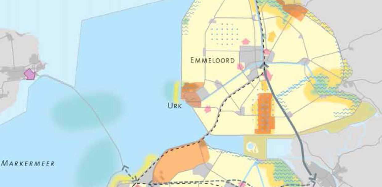 afbeelding "i_NL.IMRO.0184.BP2016SCH-0101_0012.png"