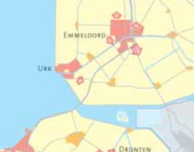 afbeelding "i_NL.IMRO.0184.BP2016SCH-0101_0013.png"