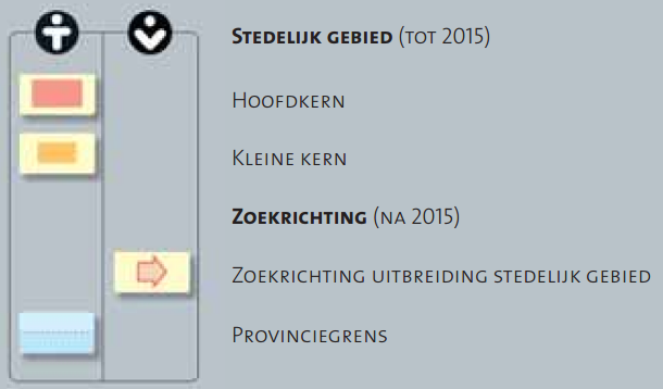 afbeelding "i_NL.IMRO.0184.BP2016SCH-0101_0014.png"