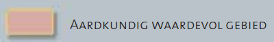 afbeelding "i_NL.IMRO.0184.BP2016SCH-0101_0016.png"