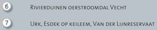afbeelding "i_NL.IMRO.0184.BP2016SCH-0101_0017.png"