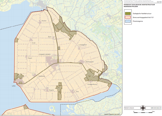 afbeelding "i_NL.IMRO.0184.BP2016SCH-0101_0018.png"