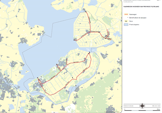afbeelding "i_NL.IMRO.0184.BP2016SCH-0101_0019.png"