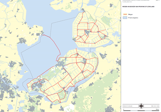 afbeelding "i_NL.IMRO.0184.BP2016SCH-0101_0020.png"