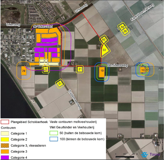 afbeelding "i_NL.IMRO.0184.BP2016SCH-0101_0025.png"