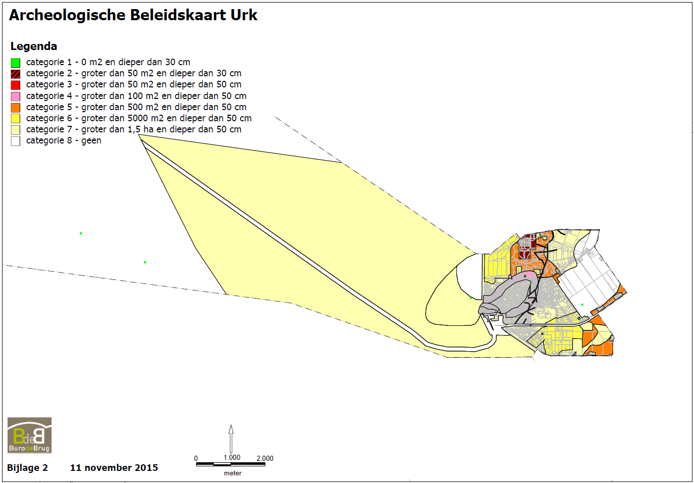 afbeelding "i_NL.IMRO.0184.BP2016SCH-0101_0028.png"