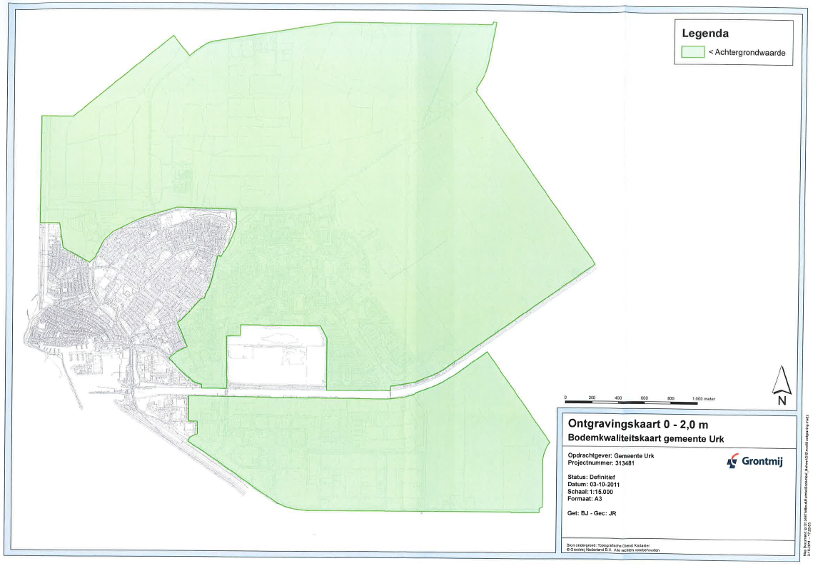 afbeelding "i_NL.IMRO.0184.BP2016SCH-0101_0029.png"