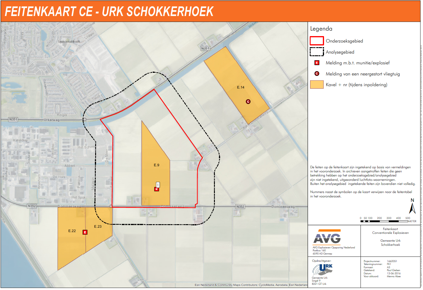 afbeelding "i_NL.IMRO.0184.BP2016SCH-0101_0031.png"