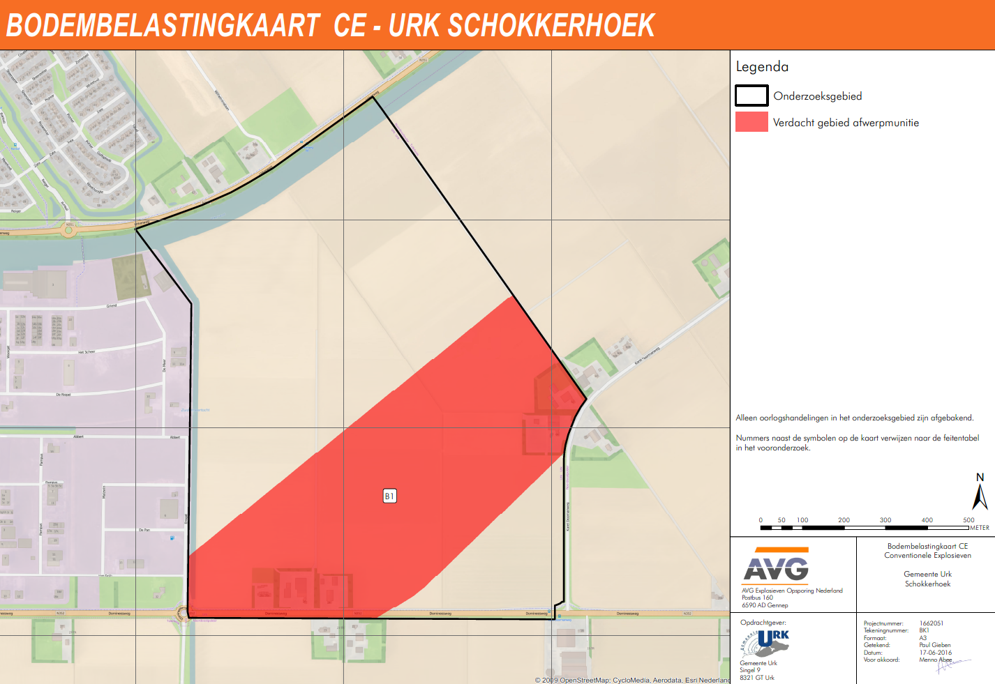 afbeelding "i_NL.IMRO.0184.BP2016SCH-0101_0032.png"