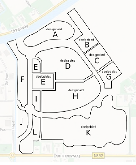 afbeelding "i_NL.IMRO.0184.BP2016SCH-0101_0035.png"