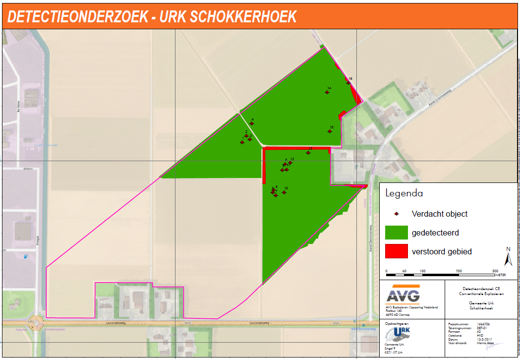 afbeelding "i_NL.IMRO.0184.BP2016SCH-0301_0032.png"
