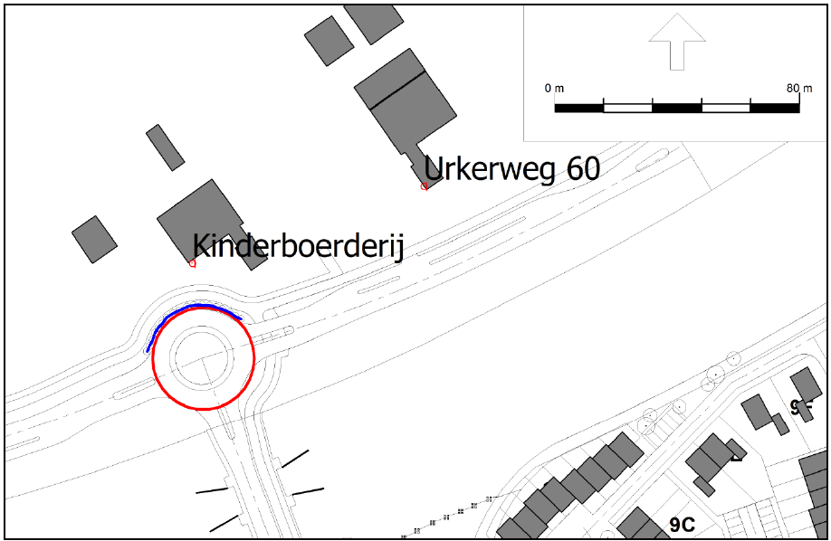 afbeelding "i_NL.IMRO.0184.BP2016SCH-0301_0037.png"