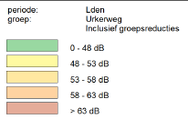 afbeelding "i_NL.IMRO.0184.BP2016SCH-0301_0040.png"