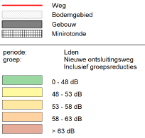afbeelding "i_NL.IMRO.0184.BP2016SCH-0301_0042.png"