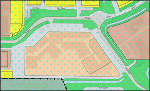 afbeelding "i_NL.IMRO.0184.BP2016Supermarkt-0201_0003.png"