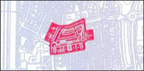 afbeelding "i_NL.IMRO.0184.BP2016Supermarkt-0201_0004.png"