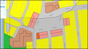 afbeelding "i_NL.IMRO.0184.BP2016Supermarkt-0201_0005.png"